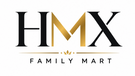 HMX